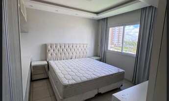 Imagem 2: Vendo Apto 187m² no Farol da Ilha - Vista Lagoa