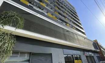 Imagem: Ponto Comercial/Loja para Alugar no Bairro