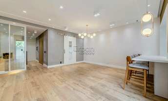 Imagem 3: Casa 3 suítes no Condomínio Terra Mater