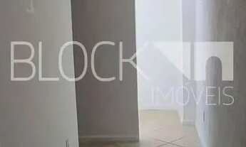 Imagem 4: Recreio dos Bandeirantes