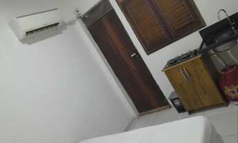 Imagem 2: Kitnet mobiliado praia do bessa