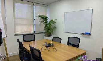 Imagem 4: COMERCIAL - PARAÍSO - SP