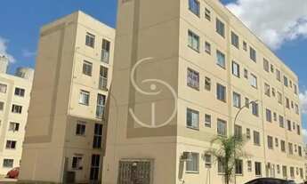 Imagem 2: APARTAMENTO Santos Dumont São Leopoldo