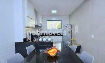 Imagem 3: Venda Casa Cidade Nova Belo Horizonte