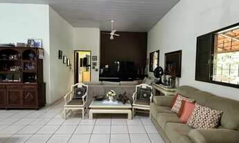 Imagem 2: HIDROLÂNDIA-CIDADE DAS ÁGUAS-CONDOMINIO