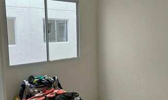 Imagem 6: Apartamento em Setor Grajaú - Goiânia