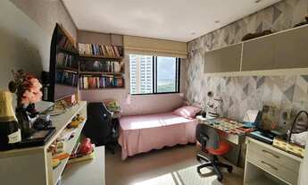 Imagem 2: Apartamento para venda na Ponta do Farol