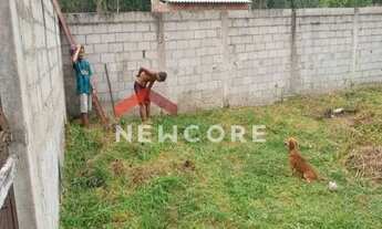 Imagem 4: Lote em Rua Jose Gilmar Carneiro - Balneário Campos Eliseos - Itanhaém/SP