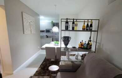 Imagem 4: Vende-se apartamento no Centro de Cocal do Sul