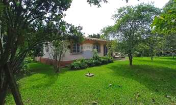 Imagem 4: Maior área urbana no centro de Glorinha 29.000m2