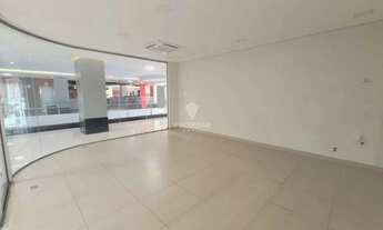 Imagem 6: Sala Comercial para Locação no Centro Comercial Infinity Araranguá!