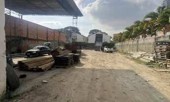 Imagem 3: TERRENO - NOVA ALDEINHA - SP