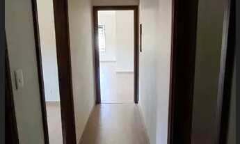 Imagem 2: Jardim América, 507 m2 de terreno, duas casas, valor R$: 630.000,00