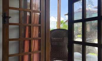 Imagem 7: REVEILLON | Natal