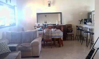 Imagem 7: Chácara com 2 dormitórios à venda, 1000 m² por R$ 690.000,00 - Chácaras Acapulco - Nova Od