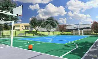 Imagem 7: Vendo Lote com 253 m² no Brisas Horizonte codigo: 96155