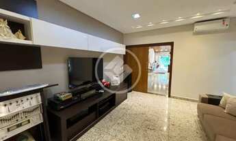 Imagem 3: Plateau Dor Privilege codigo: 126591