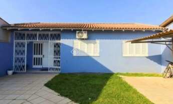 Imagem: Casa para Alugar 3 dormitórios 1 suíte