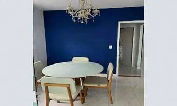 Imagem 5: Casa à Venda - Jardins - São Gonçalo do Amarante/RN