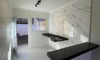 Imagem 4: IMÓVEL A VENDA NA CIDADE DAS ROSAS ?