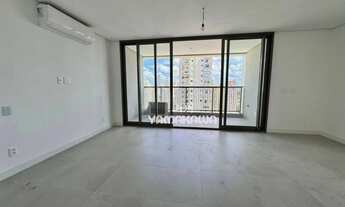 Imagem 2: Apartamento com 1 dormitório à venda, 39 m² por R$ 784.000,00 - Tatuapé - São Paulo/SP