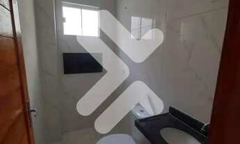 Imagem 4: Casa duplex à venda em Nova Parnamirim (Parnamirim/RN