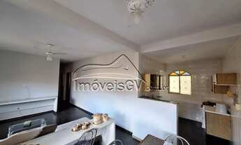 Imagem 2: Nossa Sra das Graças - Apartamento