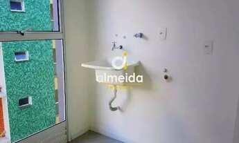 Imagem 7: Apartamento 2 dormitórios à venda Nossa Senhora de Lourdes Santa Maria/RS