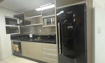 Imagem 6: Apartamento para Venda, Centro, 3 dormitórios, 1 suíte, 1 banheiro, 2 vagas