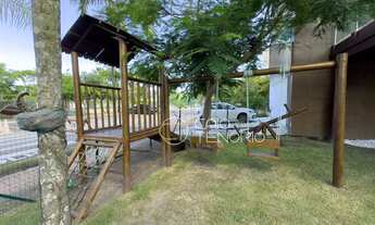 Imagem 7: Casa Alto Padrão com 4 Suítes, Piscina e Jacuzzi 852m² de Conforto e Sofisticação