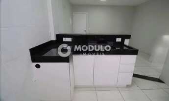 Imagem 2: Apartamento disponivel el para locação no bairro Granada