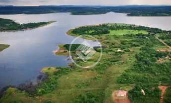 Imagem 2: Lote Barra do Bom Jardim