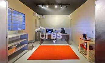 Imagem 3: Galpão disponivel no Pedro Ludovico