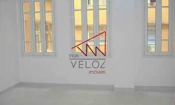 Imagem 7: Sala-À VENDA-Catete-Rio de Janeiro-RJ