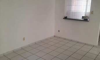 Imagem: Vendo este apartamento novinho de uso em