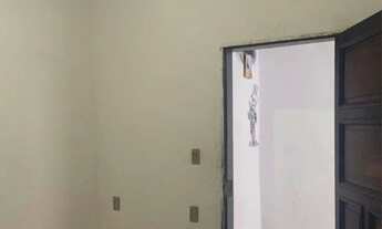 Imagem 2: Aluguel de kitnet em São Cristóvão