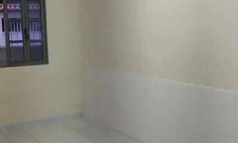 Imagem 3: Imóvel para venda próximo ao mar! Imóvel localizado em Perocão - Guarapari - ES