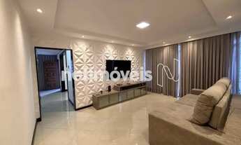 Imagem 5: Venda Casa Serra Belo Horizonte