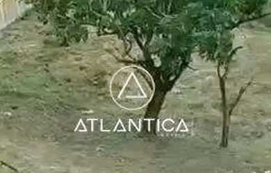 Imagem 5: Atlântica Imóveis tem excelente lote à venda na Lagoa, Macaé/RJ