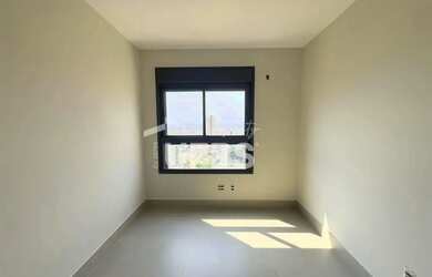 Imagem 6: Apartamento 3 quartos 1 suíte no Setor Aeroporto - Catena