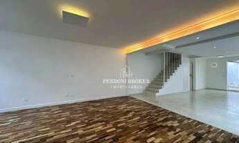 Imagem 7: Raridade no Bairro