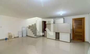 Imagem 4: Apartamento à Venda - Casa Verde, 2 Quartos, 84 m2