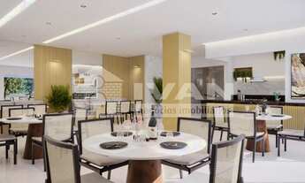 Imagem 4: Apartamentos e coberturas para venda no bairro Copacabana