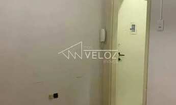 Imagem 6: Kitnet/Conjugado : / Residencial / Centro