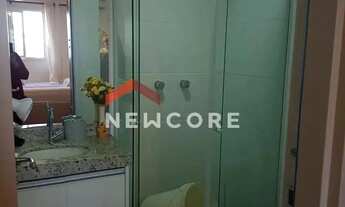 Imagem 5: Apartamento em Rua Santo Antônio - Centro - Diadema/SP