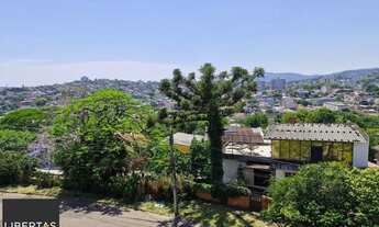 Imagem 3: Apartamento 2 dormitórios com 2 vagas Bairro Medianeira Porto Alegre