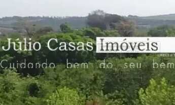 Imagem 3: Terreno comercial á venda, 1.634,00 M2 - Vila Nova Sorocaba, Sorocaba