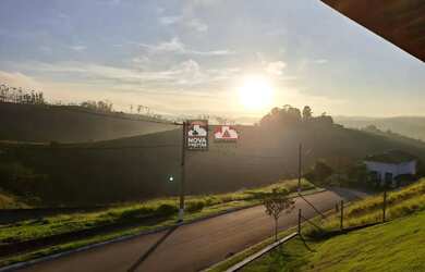 Imagem 2: Casa à venda 250m² - Residencial Mantiqueira