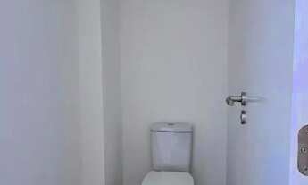 Imagem 6: Apartamento com 2 dormitórios à venda, 80 m² por R$ 1.470.000,00 - João Paulo - Florianópo