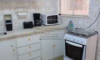 Imagem 6: PETRóPOLIS - Casa Padrão - Quitandinha